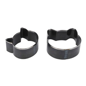 U[JbeBO_CZbgU[Ntg^p`Jb^[[Ƃ|DIYc[؂ꖡ؍H57x57x23mm50x50x23mmL̓̌`2pcsNAP[Xt