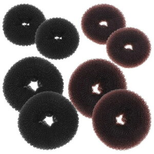 FRCOLORwAh[ic8ZbgcqwA[J[ȒPVj茋p[eB[wAAWpwAANZT[a3.1C`yʃRpNg