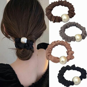 4ZbgwASVVp[BetterJonnywASՂȂwASp[VVwASlVNwAANZT[VVwAAWt@bV