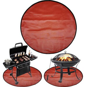 JiaureshibyΑV[g΃V[gVRXg[uV[gh΃V[gXpb^V[ghyʃKX@ۏ_炩KȎGωΉx980x}bg΃V[gωΓRAc