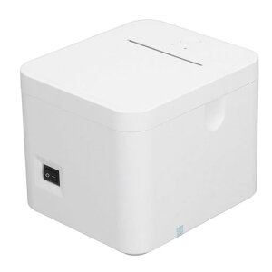 ~jT[}v^[BluetoothV[gv^[58mmT[}v^[|[^uv^[Mv^[~jv^[^RpNgNȈ