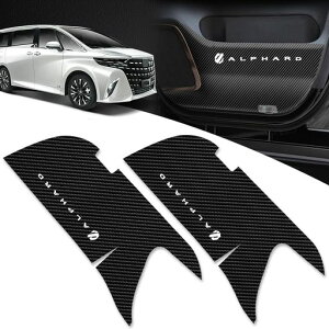 OuTLifeV^At@[h2023(ߘa5)N6f40nphALbNK[hhAtBU[ގh~h~ANZThAveN^[LYh~Վc炸JX^p[cϖc