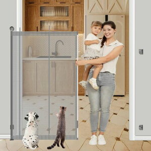 Gtxr[(FairyBaby)xr[Q[g[nC^Cv145cmőt200cmőt2mpCvtOQ[gybgQ[gԂQ[g莮KioAt[Cc