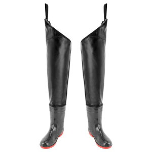 [SANLIKE]CEF[_[nCEF[_[|Pbgtނu[cPVCHChEF[fBOt[eBOCނkcAƃYTCY(ubNu40v25cm)