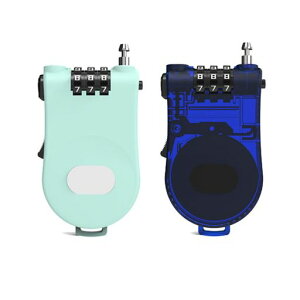 YAVINCOL2싞C[bNP[ubNX[cP[XbN]ԃbN3̃R[hbN_CpX[hbNhƃbN_Cio[3Rrl[Vc