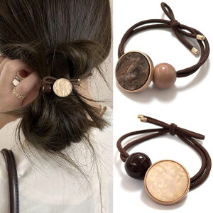 NatunofuwASlVvփSlIVwAANZT[wAS킢蔯SwA[Sl䟭փSfB[XwASc