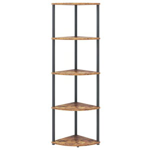 HCHQHSLb`bNI[vVFt{Igi5ifBXvCHIXԎ[ؖڑgȒP