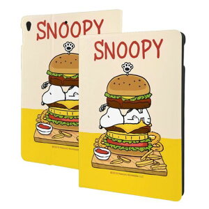 CompatiblewithAj킢iPadPro11C`iPadPro4/3/2Ή(2022/2021/2020)pȕی쒲\ȏcX^h4/3/2ɓKpCX[dΉ