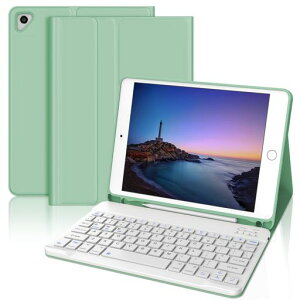 y2024vVfziPadL[{[h9.7C`-ipad65L[{[hP[XlCyʒEiPadPro9.7/Air2/AirpyVz_[tBluetoothL[{[hJo[ϏՌ