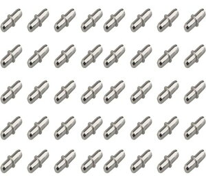 JUTOSUI_{I_{5mmx16mm40{_{_{}[J[VFtT|[gsZbg݃^CvI󂯉ƋŒIxp[c