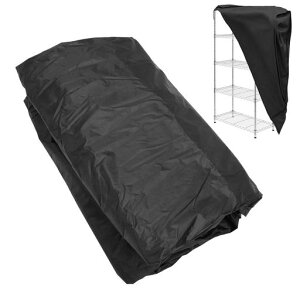 �h���I�J�o�[�h�o�E�h�����O�I���j�b�g�J�o�[�W�b�p�[�t���I�╨��S�ʕی�M�d�i�𐅂≘�ꂩ����