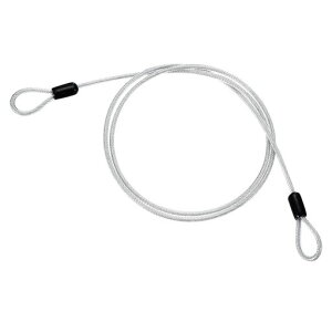 PATIKIL[vt3/16harj[핢XeX|P[u4ft(48h)_ȃC[[vZLeB`F[[hbNOXe[WƖpוbN