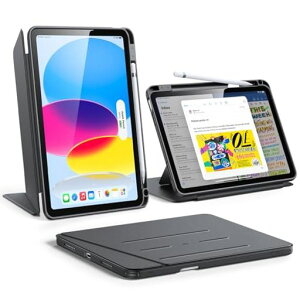 ESRiPadA16P[X11/10pJo[(2022/2025f)y[ϏՌcX^hEFCN/X[vPencil1/USB-CΉ}`AOP[X11C`/10.9C`