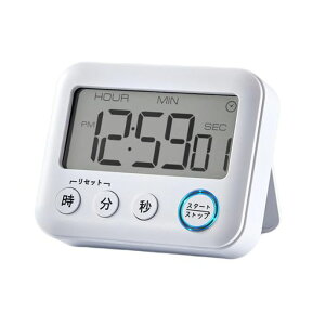 Lb`^C}[׋^C}[~jvAʁA}OlbgX^hA12/24Ԑ؂ւAڊo܂vA^C}[3̋@\Aő995959bAʂƃCg؂ւ@\AAic