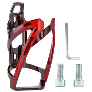 LUYING]ԗpbNhNz_[yʎgp֗tȒPtHtOTCNOptHt