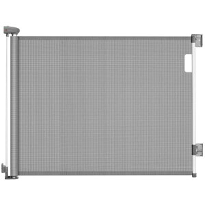 YcozyBabySafexr[Q[g[SQ[gvVœd̃bNőt200cmKiybgQ[goAt[qybgԂQ[gL86cmSG018