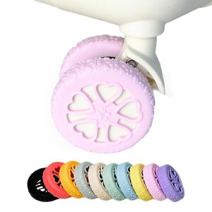 [VERILADY]LX^[Jo[tJo[8ZbgX[cP[X^CJo[L[P[XԗփJo[VRhUɂ]h~nʕیÉh~􂢉\ȒPוc