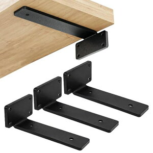 yowodanaI󂯋Ly4zBI󂯖ڗȂI󂯃ACAuPbg15cmω׏drXtI̕⋭ȃXy[XǊ|e[upǊ|݂IIǖʕLb`rc