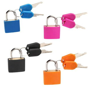 4싞L[bN싞ZLeBbN킢^֗wZƑqɉו