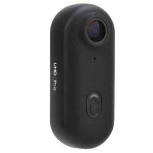 �y�b�g��փJ�����A120°�L�p�����Y�t��1080PHD���^�X�|�[�c�J�����A���O�X�|�[�c�p�L��փJ������l�̎��_�B�e(VBqn13xb0h6u-11)