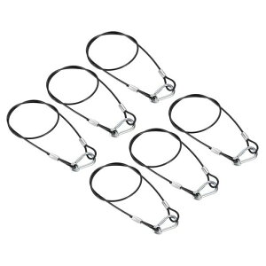 PATIKILZLeBC[27.6h/70cm63mmtLVuZLeBC[[vbN_u[vtbNtXe[WCeBOוp