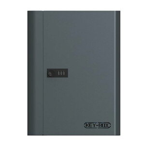 AOVOCOZLeBL[{bNXǊ|Ïؔԍ_C3keybox[uhƓh~ЎƖpItBXItBXƖpԌ֕ʑЃAp[gp48L[_[NO[