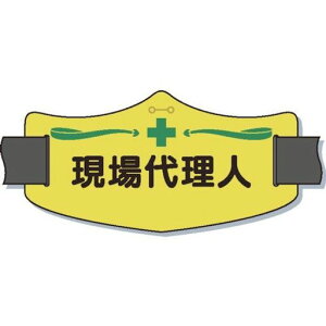 eŕu㗝lvOSohtWE-8Lr