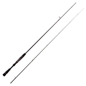 W[Ntg2ڃ\pXoObhoSPX-T702L-7.0tB[g(213cm)`[u[