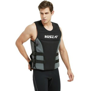 MORGENSKYt[eBOxXg~CEF؎擾ϒjpeqނxXgtBbVOWPbg100kghЃObYL002(2XL)