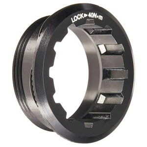 V}m(SHIMANO)CS-M7100bNO/Xy[T[Y0GY98010