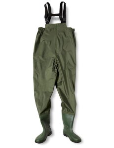 [xm܍H]EF[_[tCiCWA\[2076Mossgreen3L(27.5~28.0cm)