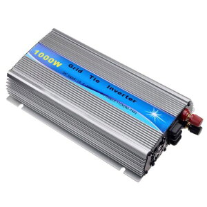 Y&H1000WObh^CCo[^[MPPT26V-36VgCo[^[DC30-45VAC90-140Vo48Hz-62Hzy24V/30V/36V\[[plΉz