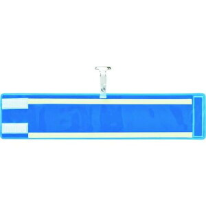 Ώ\rj[r͔xPx~n90x400mmGr140406