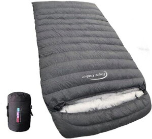 FengzelOutdoor}~[^lpQ܃_E93%1000-4000gHїʍEJSJ\o3V[YΉŒgpx-40°CLvhЗpɌVt(O[1000g_El(H~p))