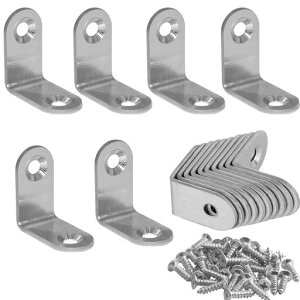 BESTUAOuPbgI󂯃XeXAOL^XeXlWR[i[u[Xڍ⋭puPbgėpplWt25*25*16mm20