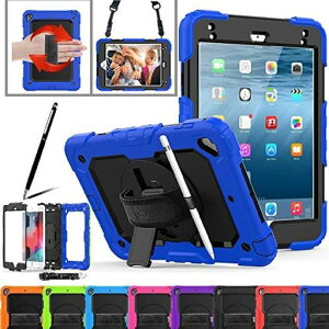 uXN[veN^[vDooiPadAir3P[XiPadPro10.5V_[P[X10.5C`Air3ΉϏՌJo[y[t360°]LbNX^h莝ohV_[h~Owc