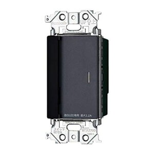 pi\jbNLEDƂ烊R2EeE3HzΉ`}bgO[WTA56713H