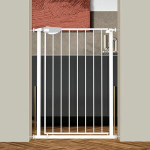 SeogvaybgQ[g3.5cmԊuybghAt78cmybgQ[gLQ[gubNzCgLpQ[gߖt[tLQ[g蔲h~tFXςtԂxr[c