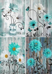 4_ChA[gLbgBetterJonny5D_ChLbgA[g_ChyCe_ChhԎG|LbgSʓ\t^CvDIY|LbgSґlq30x40cm