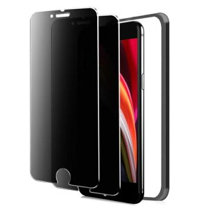 iPhoneSE��2����/iPhoneSE��3����K���X�t�B�����`�����h�~iPhoneSE2/SE3�`�����h�~�t�B�����A�C�t�H��SE�ی�t�B�����`������phone��2/��3�p�����K���X��ʕی�V�[�g�t�B���^�[