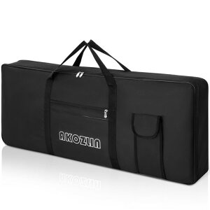 AKOZLIN61pL[{[hP[XL[{[hobOdqsAmP[X߉\ȃXgbvƃ|Pbgt600DIbNXtH[hzϏՌ3Way\񂰃^CvV_[^Cv|c