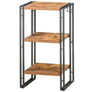 HCHQHSbNI[vVFt3iؐ[{II[vbNLb`bNrObNIkؖڒgȒPfBXvCbNX`[bN40cm