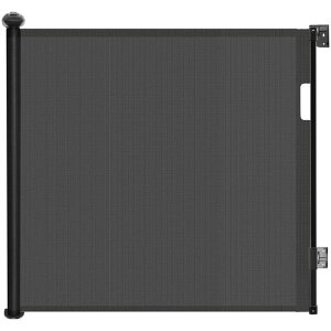 YcozyBabySafexr[Q[g[SQ[gvVœd̃bNőt200cmKiybgQ[goAt[qybgԂQ[gL86cmSG018