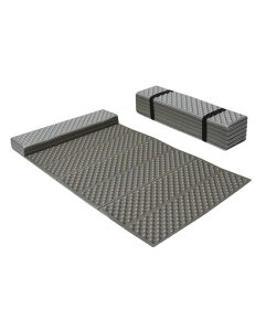 YURENLv}bgAEghA܂肽݌yʌ20mmIXPEfސQ܃LvЊQ}bgLvpieghhL180x60CM