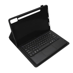 TabP1212.7C`^ubg2023pL[{[hP[XA^b`pbhyz_[tO\ȃCXBluetoothL[{[hP[XATabP12p^ubgJo[()