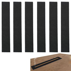 ^FsRȖhΖȐ}bgFpMpϔMz_[sR}bgh΃tFg6Zbg(`23*3cm)p