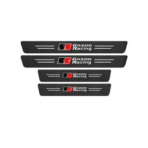 TChXebvK[hԗphAK[hXebJ[U[fޏBLYh~h~4Zbg