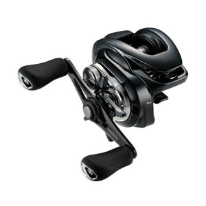 V}m(SHIMANO)xCg[24^jEDC70HG(E)
