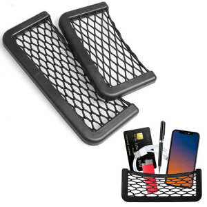 Coolloodaԗp[|Pbgԍڎ[|Pbgԗp[P[X2ZbgJ[V[gԎ[{bNXԓpi[lbgJ[[tȒPȃXy[XLkԌ̎K