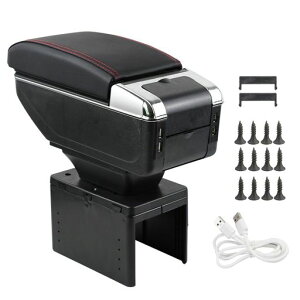 seiyishiA[XgԃR\[{bNXԗp[{bNX7USB|[gtyԃA[XgėpԕIuI|XCh@\DMtԉ^]I|[J[piȁc